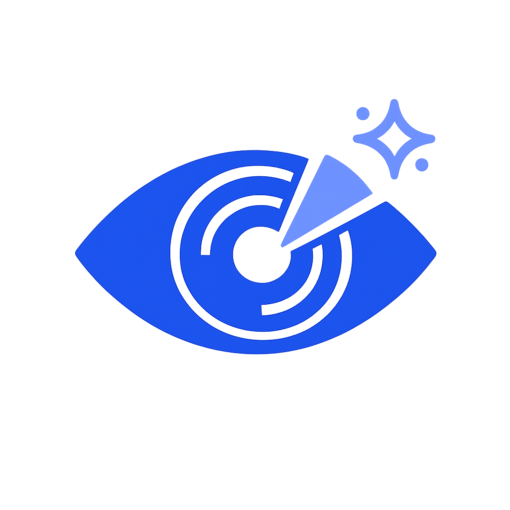 AI detection