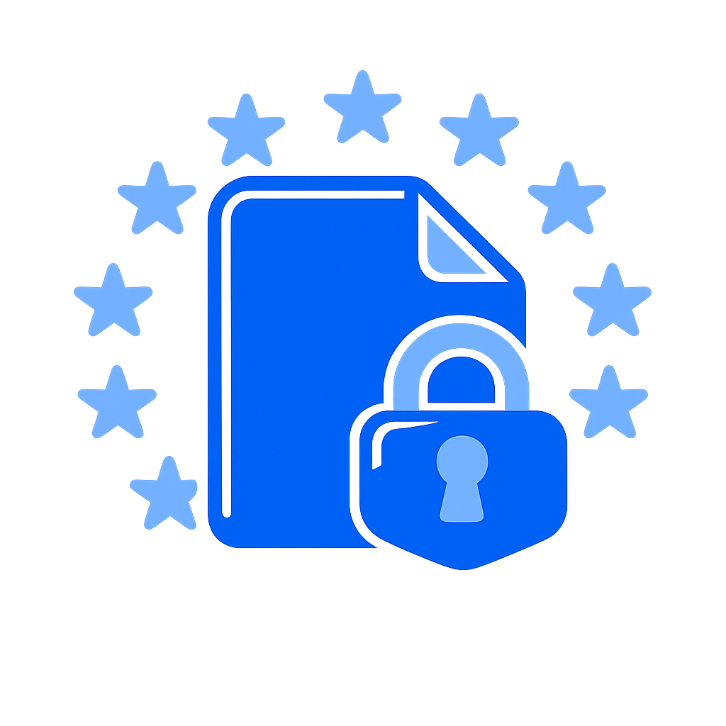 GDPR